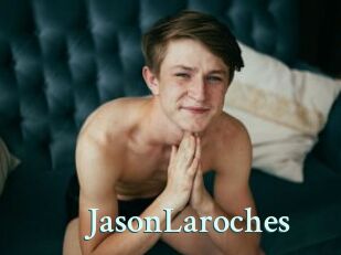 JasonLaroches
