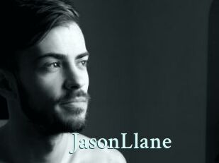 JasonLlane