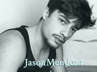 Jason_Mendoza
