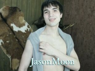 JasonMoon
