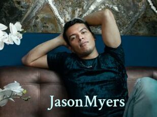 JasonMyers