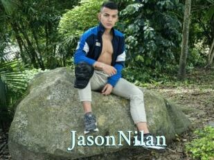 JasonNilan