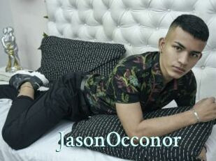 JasonOcconor