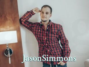 JasonSimmons