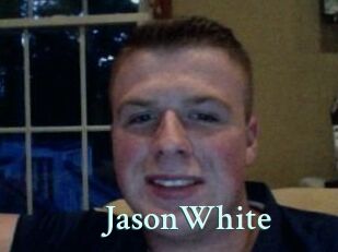 Jason_White