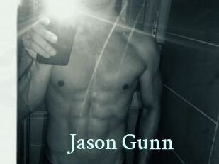 Jason_Gunn