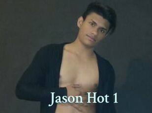 Jason_Hot_1