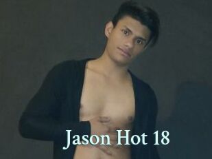 Jason_Hot_18