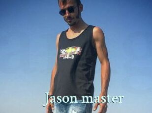 Jason_master