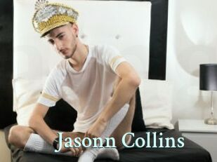 Jasonn_Collins