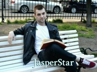 JasperStar