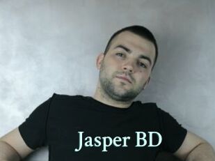 Jasper_BD