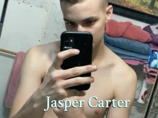 Jasper_Carter