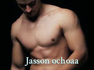 Jasson_ochoaa