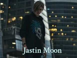 Jastin_Moon