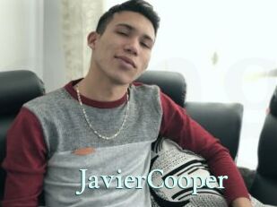 JavierCooper
