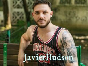 JavierHudson
