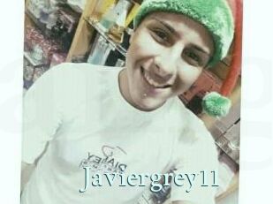 Javiergrey11