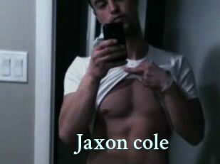 Jaxon_cole