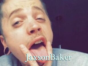 Jaxson_Baker
