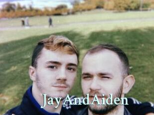JayAndAiden