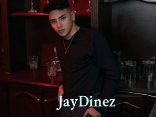 JayDinez