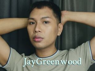 JayGreenwood Ambiance Gay