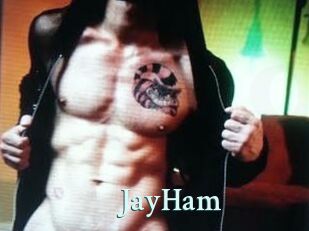 JayHam