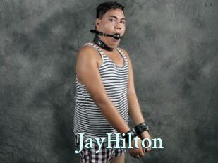 JayHilton