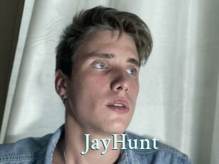 JayHunt