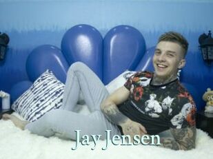 JayJensen