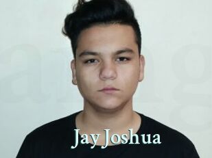 JayJoshua