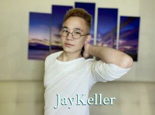 JayKeller