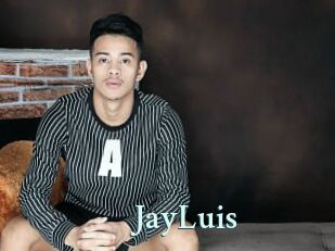 JayLuis