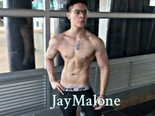 JayMalone