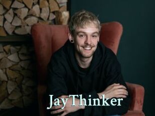 JayThinker
