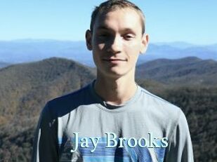 Jay_Brooks