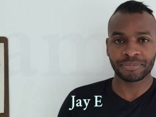 Jay_E