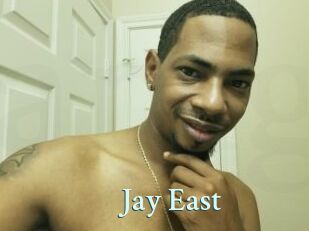 Jay_East