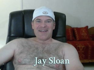 Jay_Sloan Ambiance Gay