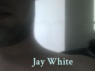 Jay_White