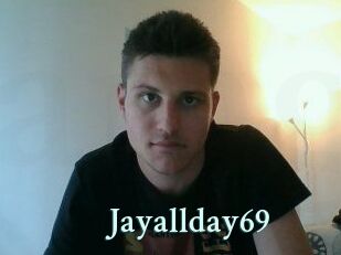 Jayallday69
