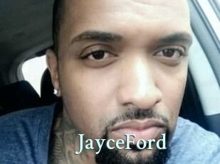 Jayce_Ford