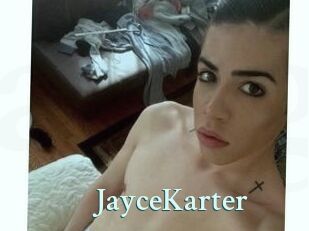 Jayce_Karter