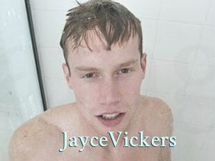 JayceVickers