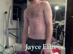 Jayce_Ellis