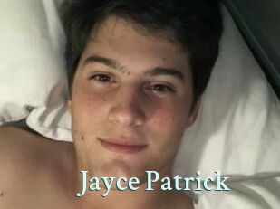 Jayce_Patrick