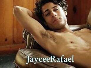 JayceeRafael