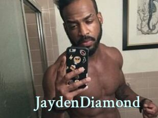 Jayden_Diamond