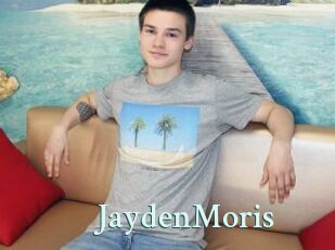 JaydenMoris